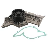 Waterpomp 29796 - thumbnail