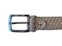 Rehab Accessoire 8842 241401 5000 - thumbnail