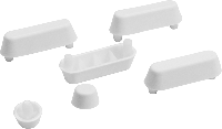 Cornat gummi stop ligna plus - tec365087 - thumbnail