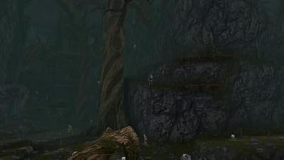 Wrath: Aeon of Ruin Wrath: Aeon of Ruin