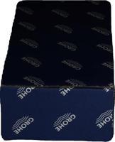 Grohe contemporary zeepdispenser 400ml - thumbnail