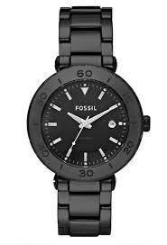 Fossil Bandschakels CE1029 - Keramiek - (2 stuks) Fossil Bandschakels CE1029 - Keramiek - (2 stuks)