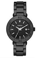 Fossil Bandschakels CE1029 - Keramiek - (2 stuks) - thumbnail