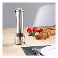 Westmark Peper-Zout Molen 21 cm RVS - thumbnail