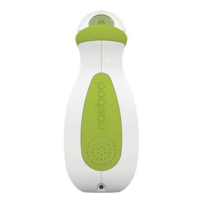 NOSIBOO - Go Fly Baby Portable Electric