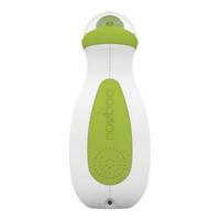 NOSIBOO - Go Fly Baby Portable Electric - thumbnail