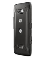 Crosscall Core Z5 LTE outdoor smartphone 128 GB 15.4 cm (6.08 inch) Zwart Android 12 Dual-SIM - thumbnail