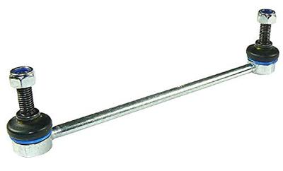 Pip Studio Bobien Lange Broek Jabalini Khaki XL Pip Studio Bobien Lange Broek Jabalini Khaki XL