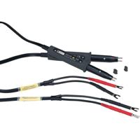 Chauvin Arnoux P01103063 P01103063 Testpunt 1 stuk(s) - thumbnail