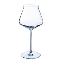Chef & Sommelier Rode Wijnglazen Reveal Up - 450 ml - 6 stuks - thumbnail