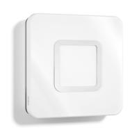 Steinel WandlampRS LED M1 V2 met bewegingssensor - 52492 - thumbnail