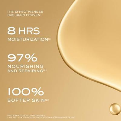 Nuxe Huile Prodigieuse Multi-Purpose Dry Oil Gezichtsverzorging 50 ml Dames - thumbnail