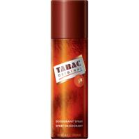 Tabac Original deodorant spray 200 Milliliter - thumbnail