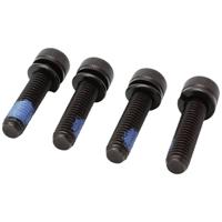 Hazet 9013SPC-020/4 9013SPC-020/4 Schroef 1 stuk(s) - thumbnail