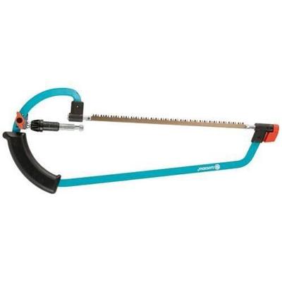 GARDENA Combisystem beugelzaag GARDENA Combisystem beugelzaag