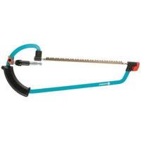 GARDENA Combisystem beugelzaag - thumbnail