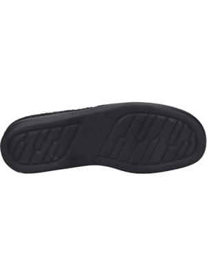 Josef Seibel BELFORT 122 - alle Josef Seibel BELFORT 122 - alle