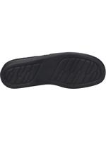 Josef Seibel BELFORT 122 - alle - thumbnail