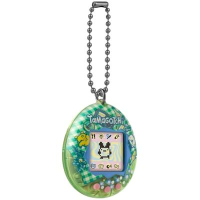 Tamagotchi The Original - Picnic Tamagotchi The Original - Picnic