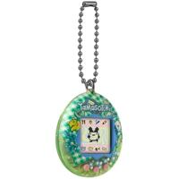 TAMAGOTCHI - TAMA PICNIC - thumbnail