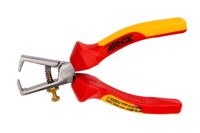 4tecx Afstriptang VDE 160mm - thumbnail