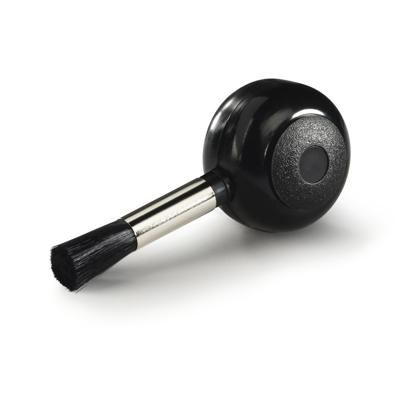 Hama Foto-reinigingsset Optic HTMC 4-delig Hama Foto-reinigingsset Optic HTMC 4-delig