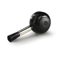 Hama Foto-reinigingsset Optic HTMC 4-delig - thumbnail