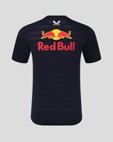 Max Verstappen T-shirt - XXXL - Heren - Driver T-Shirt 2025 - Red Bull Racing - thumbnail