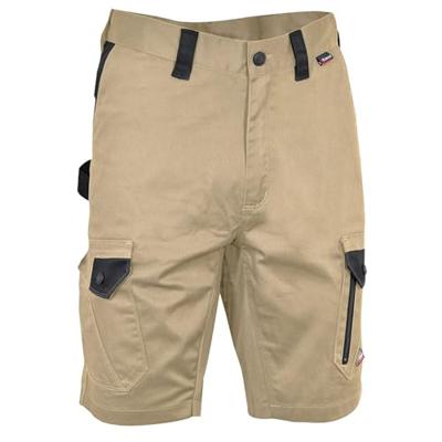 Korte broek Cofra Kediri - Maat: 50