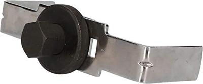 Brilliant Tools BT536008 Tanksensorsleutel, 2-arm