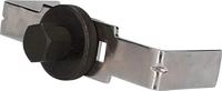 Brilliant Tools BT536008 Tanksensorsleutel, 2-arm - thumbnail