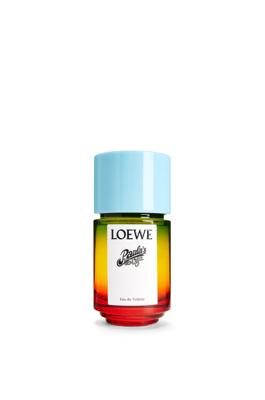 Loewe Paula's Ibiza Eau de Toilette 50ml