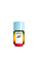 Loewe Paula's Ibiza Eau de Toilette 50ml - thumbnail