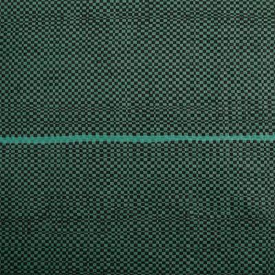 Worteldoek 1x150 m polypropeen groen - thumbnail
