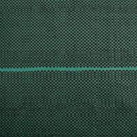 Worteldoek 2x50 m polypropeen groen - thumbnail