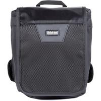 Think Tank Skin 50 V3.0 - thumbnail