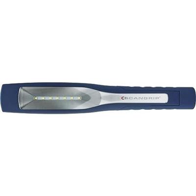 Scangrip MAG HANDLAMP | 300LM - 03.5400 - thumbnail