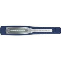 Scangrip MAG HANDLAMP | 300LM - 03.5400 - thumbnail