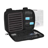 Spro Freestyle Chest Pouch 07 - thumbnail