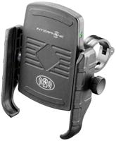 INTERPHONE gsm-houder cell phone holder interph wireless sw up to 6.2 inc - thumbnail