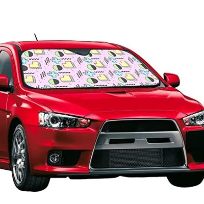 2-delige Loungeset Adirondack massief acaciahout 2-delige Loungeset Adirondack massief acaciahout