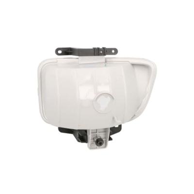 Mistlamp rechts 190429012