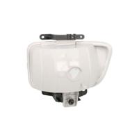 Mistlamp rechts 190429012 - thumbnail