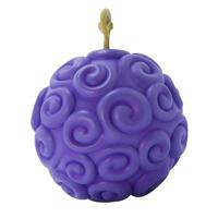 One Piece Gum-Gum Fruit replica - thumbnail