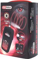 KS Tools 550.7530 Endoscoop-basisapparaat Sonde-Ø: 4.5 mm Sondelengte: 1 m - thumbnail