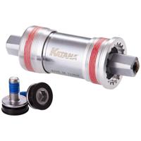 Katana BSA Bottom Bracket 68mm - thumbnail