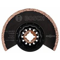 Bosch Accessories HM-RIFF Segmentzaagblad - thumbnail