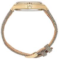 Horloge Dames Jason Hyde jh20021 (Ø 36 mm) - thumbnail