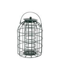 Selectieve vetbollenautomaat - thumbnail