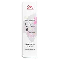 Wella Professionals Color Fresh CREATE - thumbnail